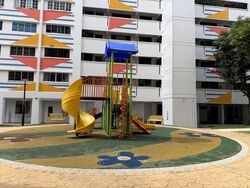 Blk 237 Choa Chu Kang Central (Choa Chu Kang), HDB 4 Rooms #579166311